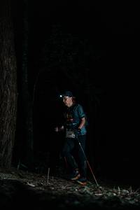 BIB: 
                            <button type="button" onclick="openModal(25262202)" class="btn btn-primary btn-sm float-right btn-popup" data-toggle="modal" data-target=".modal-high-quality">
                        <i class="fas fa-shopping-cart"></i> Add to Cart
                    </button>
                                            <button type="button" onclick="isThisMe(25262202, true)" class="btn btn-success btn-sm float-right btn-popup btn-isme hidden" data-toggle="tooltip" data-placement="bottom" title="นี่คือรูปของคุณใช่ไหม คลิกที่นี่เพื่อเอาเข้าอัลบั้ม">
                        <i class="fas fa-plus"></i> Add to album
                    </button>
                    <button type="button" onclick="isThisMe(25262202, false)" class="btn btn-warning btn-sm float-right btn-popup btn-isnotme hidden">
                        <i class="fas fa-ban"></i> Remove from album
                    </button>